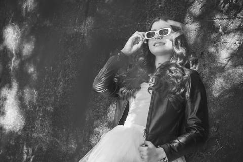 ensaio de 15 anos Curitiba'