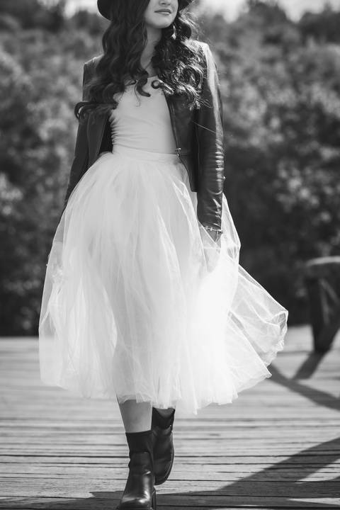 ensaio de 15 anos Curitiba'