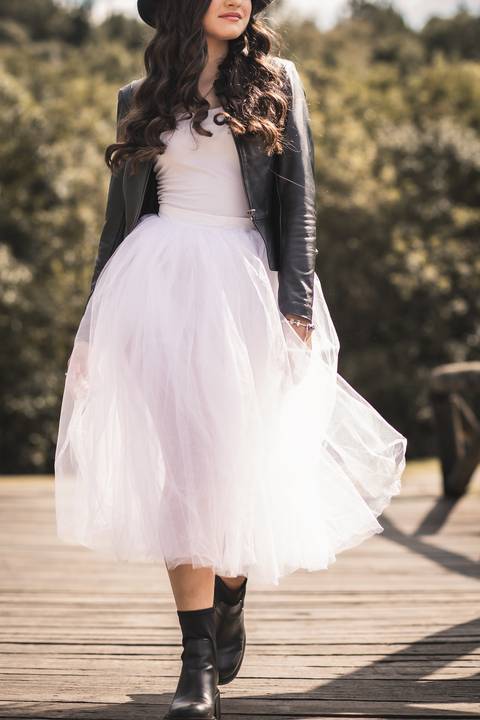 ensaio de 15 anos Curitiba'