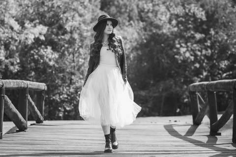 ensaio de 15 anos Curitiba'