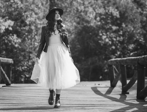 ensaio de 15 anos Curitiba'