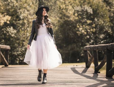 ensaio de 15 anos Curitiba'