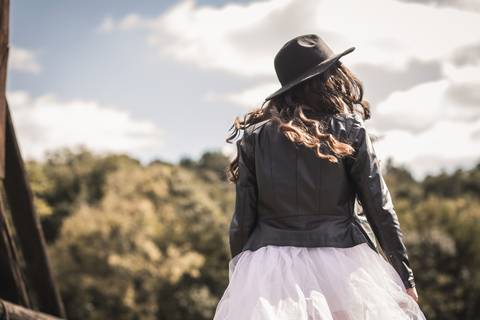 ensaio de 15 anos Curitiba'