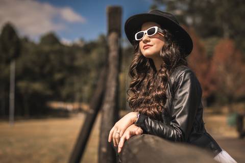 ensaio de 15 anos Curitiba'