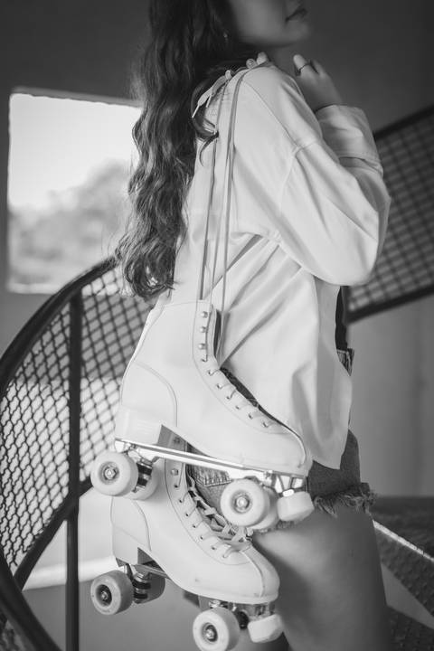 ensaio de 15 anos Curitiba'