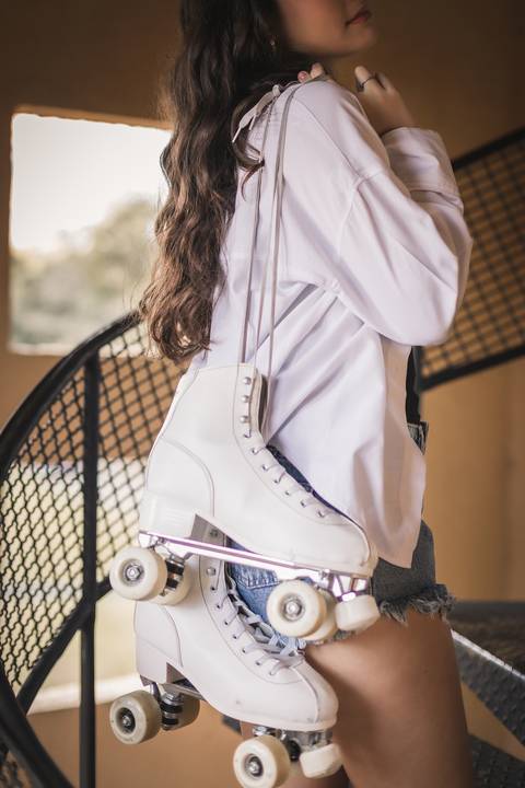 ensaio de 15 anos Curitiba'