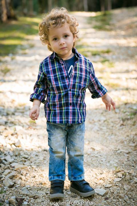 ENSAIO INFANTIL CURITIBA, FOTÓGRAFA INFANTIL, FOTOGRAFIA CRIANÇA, FOTOÓGRAFO INFANTIL CURITIBA'