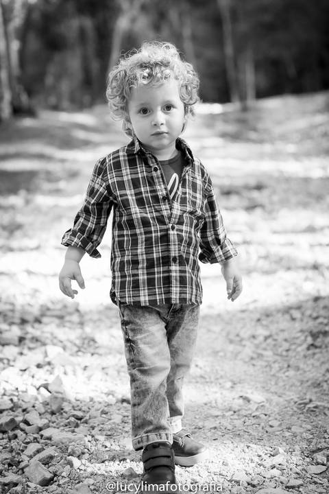 ENSAIO INFANTIL CURITIBA, FOTÓGRAFA INFANTIL, FOTOGRAFIA CRIANÇA, FOTOÓGRAFO INFANTIL CURITIBA'