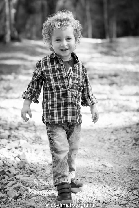ENSAIO INFANTIL CURITIBA, FOTÓGRAFA INFANTIL, FOTOGRAFIA CRIANÇA, FOTOÓGRAFO INFANTIL CURITIBA'