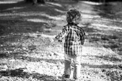 ENSAIO INFANTIL CURITIBA, FOTÓGRAFA INFANTIL, FOTOGRAFIA CRIANÇA, FOTOÓGRAFO INFANTIL CURITIBA'