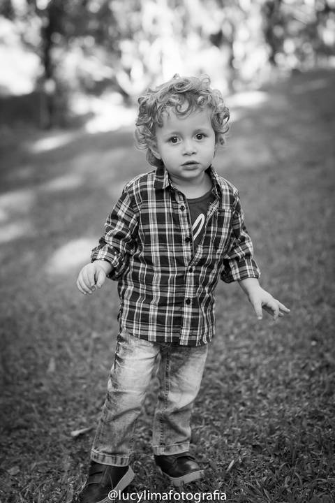 ENSAIO INFANTIL CURITIBA, FOTÓGRAFA INFANTIL, FOTOGRAFIA CRIANÇA, FOTOÓGRAFO INFANTIL CURITIBA'