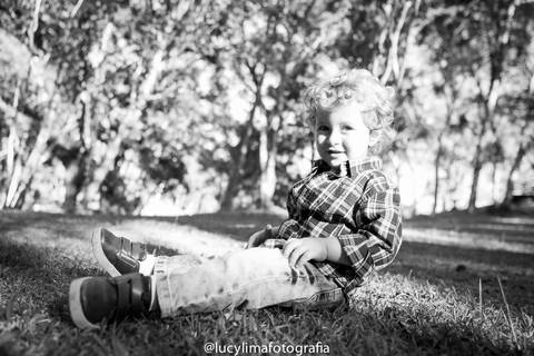 ENSAIO INFANTIL CURITIBA, FOTÓGRAFA INFANTIL, FOTOGRAFIA CRIANÇA, FOTOÓGRAFO INFANTIL CURITIBA'