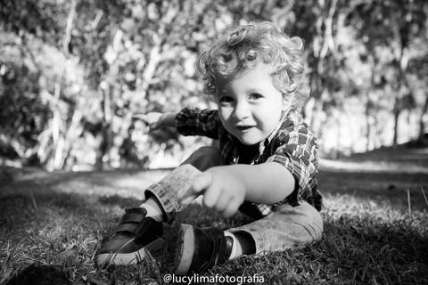 ENSAIO INFANTIL CURITIBA, FOTÓGRAFA INFANTIL, FOTOGRAFIA CRIANÇA, FOTOÓGRAFO INFANTIL CURITIBA'
