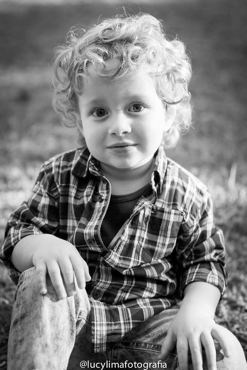ENSAIO INFANTIL CURITIBA, FOTÓGRAFA INFANTIL, FOTOGRAFIA CRIANÇA, FOTOÓGRAFO INFANTIL CURITIBA'