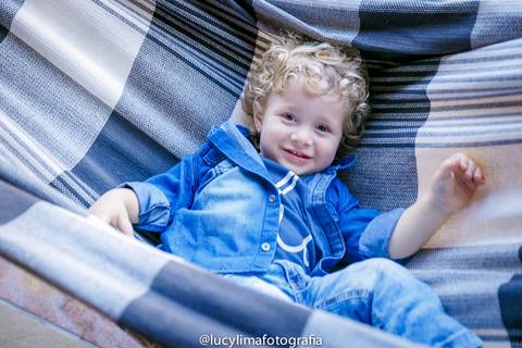 ENSAIO INFANTIL CURITIBA, FOTÓGRAFA INFANTIL, FOTOGRAFIA CRIANÇA, FOTOÓGRAFO INFANTIL CURITIBA'