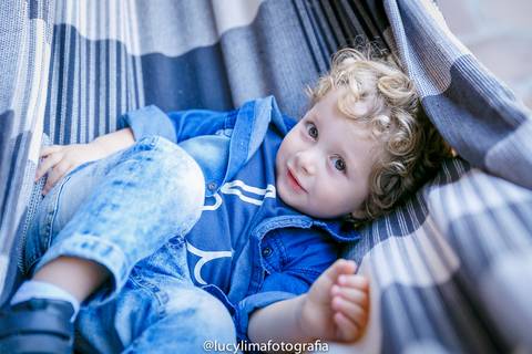 ENSAIO INFANTIL CURITIBA, FOTÓGRAFA INFANTIL, FOTOGRAFIA CRIANÇA, FOTOÓGRAFO INFANTIL CURITIBA'