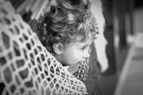 ENSAIO INFANTIL CURITIBA, FOTÓGRAFA INFANTIL, FOTOGRAFIA CRIANÇA, FOTOÓGRAFO INFANTIL CURITIBA'