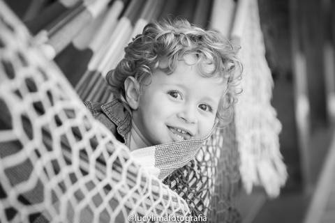 ENSAIO INFANTIL CURITIBA, FOTÓGRAFA INFANTIL, FOTOGRAFIA CRIANÇA, FOTOÓGRAFO INFANTIL CURITIBA'