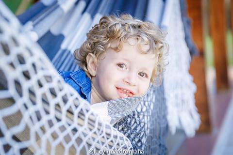 ENSAIO INFANTIL CURITIBA, FOTÓGRAFA INFANTIL, FOTOGRAFIA CRIANÇA, FOTOÓGRAFO INFANTIL CURITIBA'