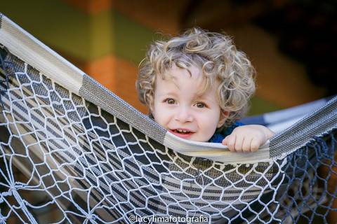 ENSAIO INFANTIL CURITIBA, FOTÓGRAFA INFANTIL, FOTOGRAFIA CRIANÇA, FOTOÓGRAFO INFANTIL CURITIBA'