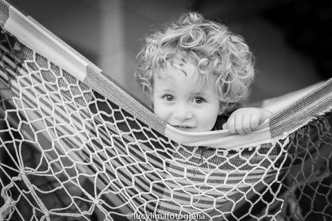 ENSAIO INFANTIL CURITIBA, FOTÓGRAFA INFANTIL, FOTOGRAFIA CRIANÇA, FOTOÓGRAFO INFANTIL CURITIBA'