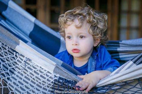 ENSAIO INFANTIL CURITIBA, FOTÓGRAFA INFANTIL, FOTOGRAFIA CRIANÇA, FOTOÓGRAFO INFANTIL CURITIBA'
