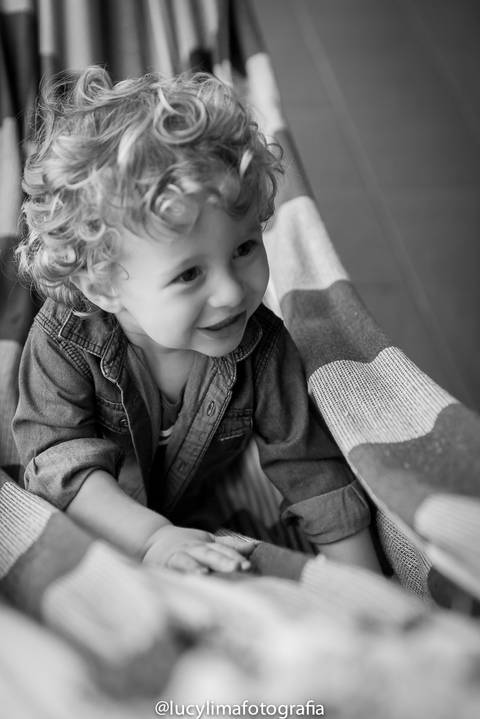 ENSAIO INFANTIL CURITIBA, FOTÓGRAFA INFANTIL, FOTOGRAFIA CRIANÇA, FOTOÓGRAFO INFANTIL CURITIBA'