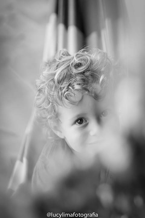 ENSAIO INFANTIL CURITIBA, FOTÓGRAFA INFANTIL, FOTOGRAFIA CRIANÇA, FOTOÓGRAFO INFANTIL CURITIBA'