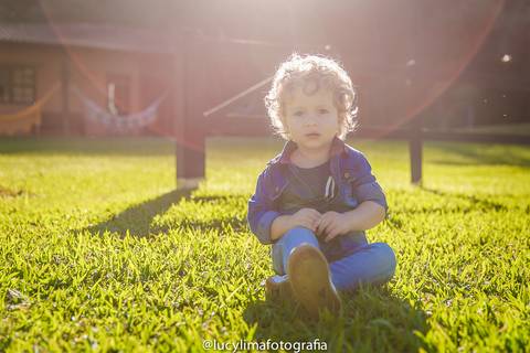 ENSAIO INFANTIL CURITIBA, FOTÓGRAFA INFANTIL, FOTOGRAFIA CRIANÇA, FOTOÓGRAFO INFANTIL CURITIBA'