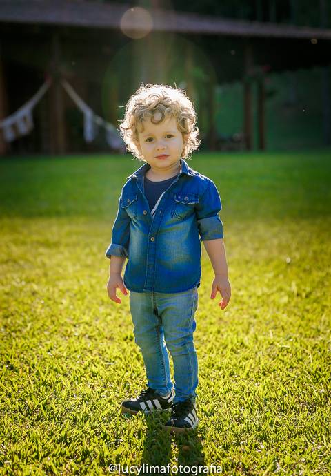 ENSAIO INFANTIL CURITIBA, FOTÓGRAFA INFANTIL, FOTOGRAFIA CRIANÇA, FOTOÓGRAFO INFANTIL CURITIBA'