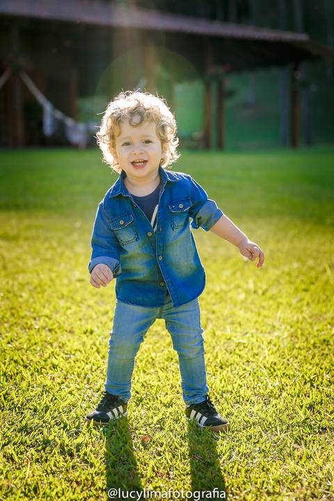ENSAIO INFANTIL CURITIBA, FOTÓGRAFA INFANTIL, FOTOGRAFIA CRIANÇA, FOTOÓGRAFO INFANTIL CURITIBA'