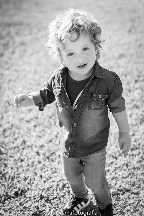 ENSAIO INFANTIL CURITIBA, FOTÓGRAFA INFANTIL, FOTOGRAFIA CRIANÇA, FOTOÓGRAFO INFANTIL CURITIBA'