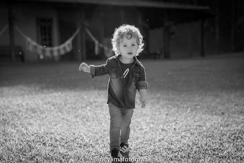 ENSAIO INFANTIL CURITIBA, FOTÓGRAFA INFANTIL, FOTOGRAFIA CRIANÇA, FOTOÓGRAFO INFANTIL CURITIBA'