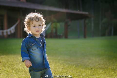 ENSAIO INFANTIL CURITIBA, FOTÓGRAFA INFANTIL, FOTOGRAFIA CRIANÇA, FOTOÓGRAFO INFANTIL CURITIBA'