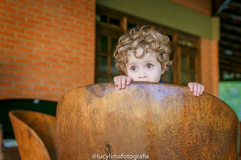 ENSAIO INFANTIL CURITIBA, FOTÓGRAFA INFANTIL, FOTOGRAFIA CRIANÇA, FOTOÓGRAFO INFANTIL CURITIBA'