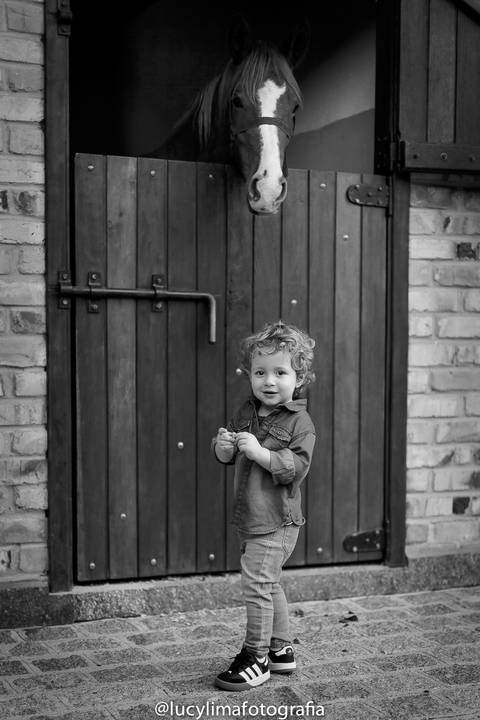 ENSAIO INFANTIL CURITIBA, FOTÓGRAFA INFANTIL, FOTOGRAFIA CRIANÇA, FOTOÓGRAFO INFANTIL CURITIBA'