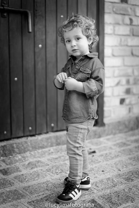 ENSAIO INFANTIL CURITIBA, FOTÓGRAFA INFANTIL, FOTOGRAFIA CRIANÇA, FOTOÓGRAFO INFANTIL CURITIBA'