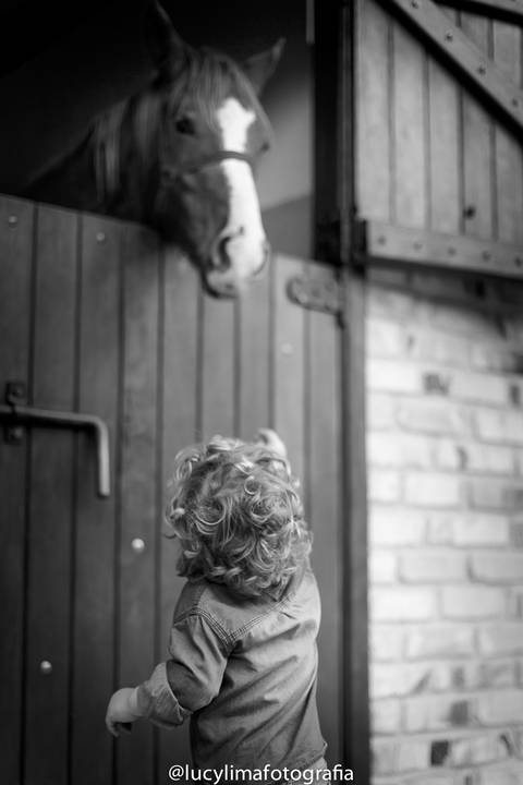 ENSAIO INFANTIL CURITIBA, FOTÓGRAFA INFANTIL, FOTOGRAFIA CRIANÇA, FOTOÓGRAFO INFANTIL CURITIBA'