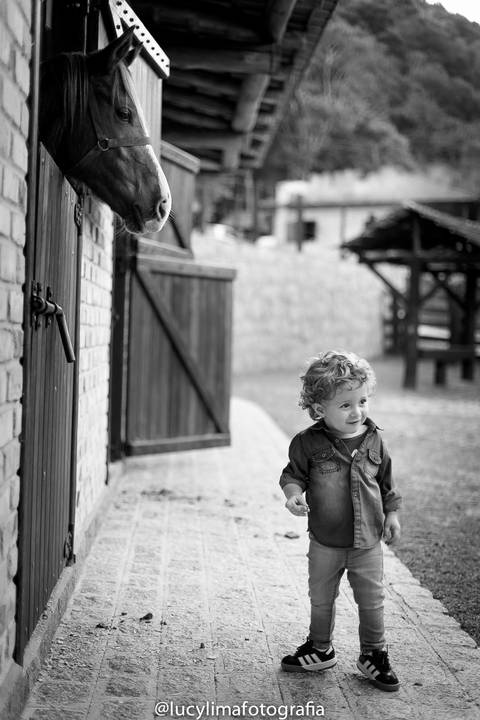 ENSAIO INFANTIL CURITIBA, FOTÓGRAFA INFANTIL, FOTOGRAFIA CRIANÇA, FOTOÓGRAFO INFANTIL CURITIBA'