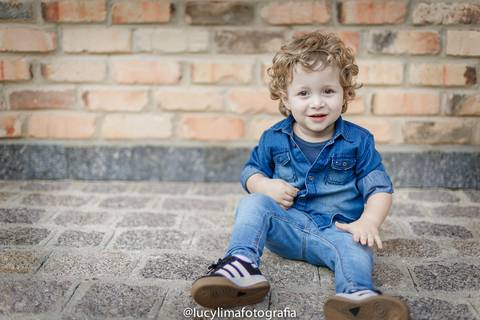 ENSAIO INFANTIL CURITIBA, FOTÓGRAFA INFANTIL, FOTOGRAFIA CRIANÇA, FOTOÓGRAFO INFANTIL CURITIBA'