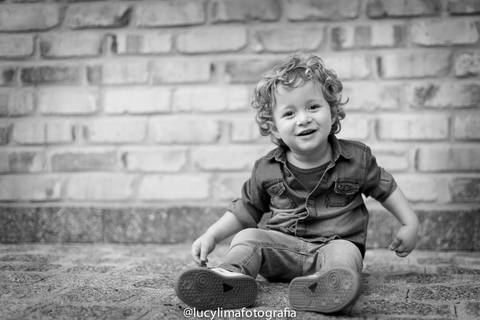 ENSAIO INFANTIL CURITIBA, FOTÓGRAFA INFANTIL, FOTOGRAFIA CRIANÇA, FOTOÓGRAFO INFANTIL CURITIBA'
