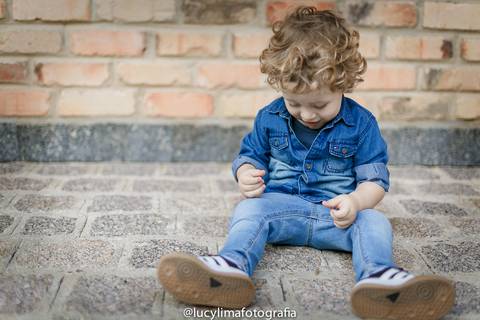 ENSAIO INFANTIL CURITIBA, FOTÓGRAFA INFANTIL, FOTOGRAFIA CRIANÇA, FOTOÓGRAFO INFANTIL CURITIBA'