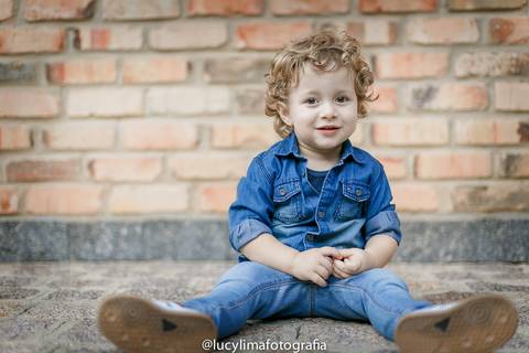 ENSAIO INFANTIL CURITIBA, FOTÓGRAFA INFANTIL, FOTOGRAFIA CRIANÇA, FOTOÓGRAFO INFANTIL CURITIBA'