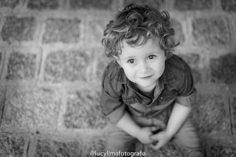 ENSAIO INFANTIL CURITIBA, FOTÓGRAFA INFANTIL, FOTOGRAFIA CRIANÇA, FOTOÓGRAFO INFANTIL CURITIBA'