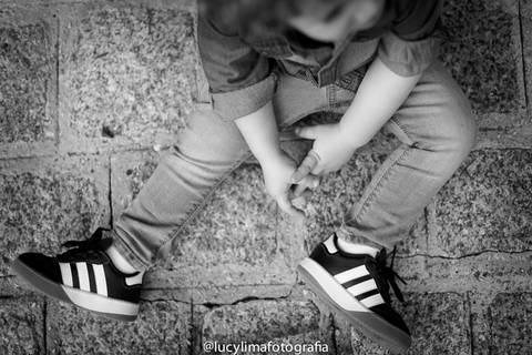 ENSAIO INFANTIL CURITIBA, FOTÓGRAFA INFANTIL, FOTOGRAFIA CRIANÇA, FOTOÓGRAFO INFANTIL CURITIBA'