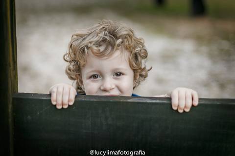 ENSAIO INFANTIL CURITIBA, FOTÓGRAFA INFANTIL, FOTOGRAFIA CRIANÇA, FOTOÓGRAFO INFANTIL CURITIBA'