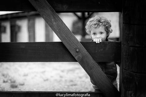 ENSAIO INFANTIL CURITIBA, FOTÓGRAFA INFANTIL, FOTOGRAFIA CRIANÇA, FOTOÓGRAFO INFANTIL CURITIBA'