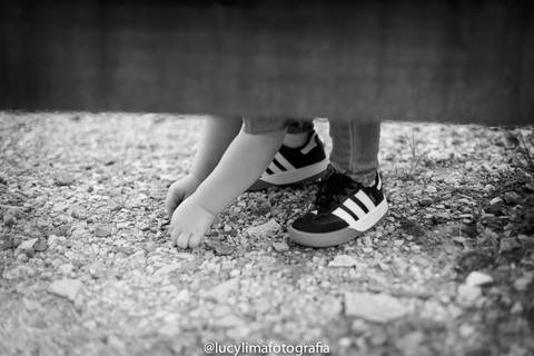 ENSAIO INFANTIL CURITIBA, FOTÓGRAFA INFANTIL, FOTOGRAFIA CRIANÇA, FOTOÓGRAFO INFANTIL CURITIBA'