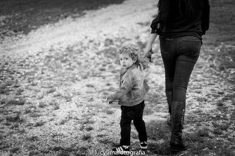 ENSAIO INFANTIL CURITIBA, FOTÓGRAFA INFANTIL, FOTOGRAFIA CRIANÇA, FOTOÓGRAFO INFANTIL CURITIBA'