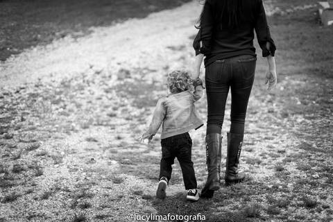 ENSAIO INFANTIL CURITIBA, FOTÓGRAFA INFANTIL, FOTOGRAFIA CRIANÇA, FOTOÓGRAFO INFANTIL CURITIBA'
